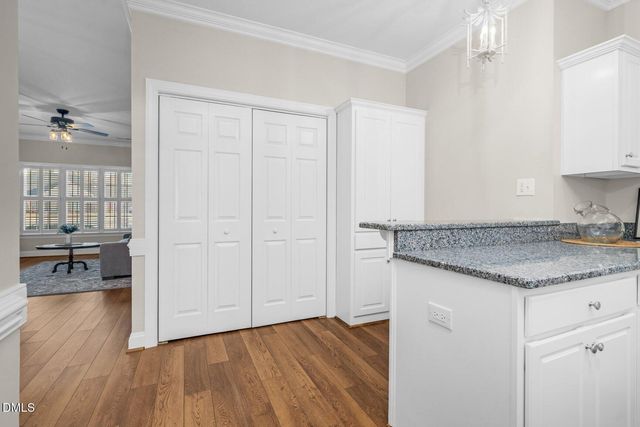 155 Irene Court, Rocky Mount, NC 27804