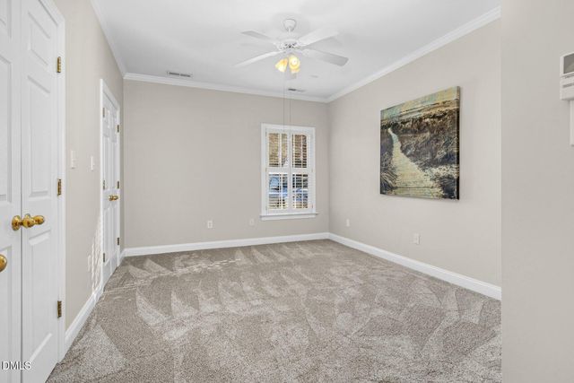 155 Irene Court, Rocky Mount, NC 27804