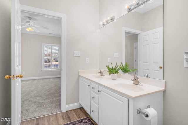 155 Irene Court, Rocky Mount, NC 27804