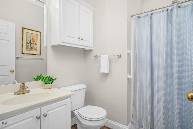 155 Irene Court, Rocky Mount, NC 27804