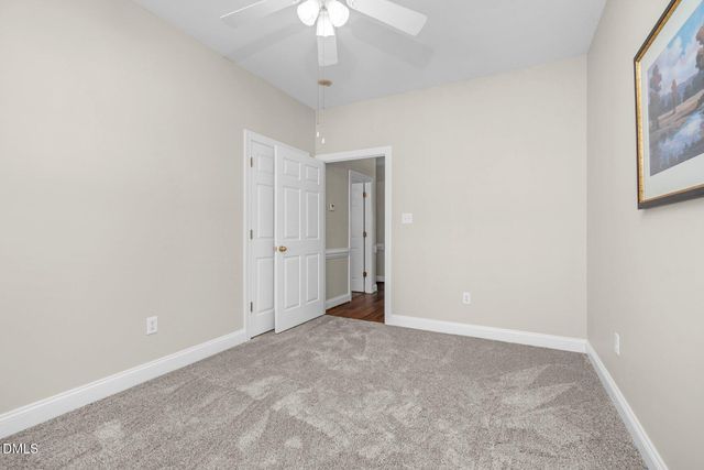 155 Irene Court, Rocky Mount, NC 27804