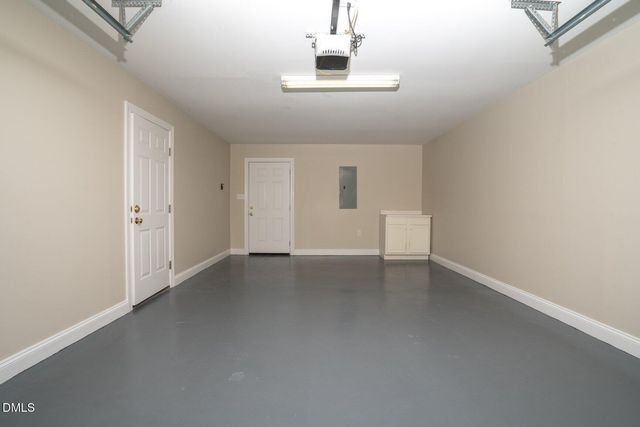 155 Irene Court, Rocky Mount, NC 27804