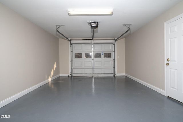 155 Irene Court, Rocky Mount, NC 27804