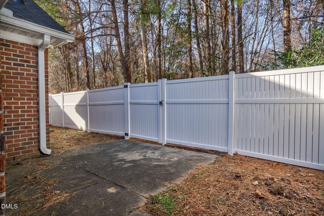 155 Irene Court, Rocky Mount, NC 27804