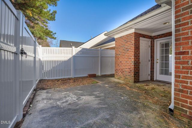 155 Irene Court, Rocky Mount, NC 27804