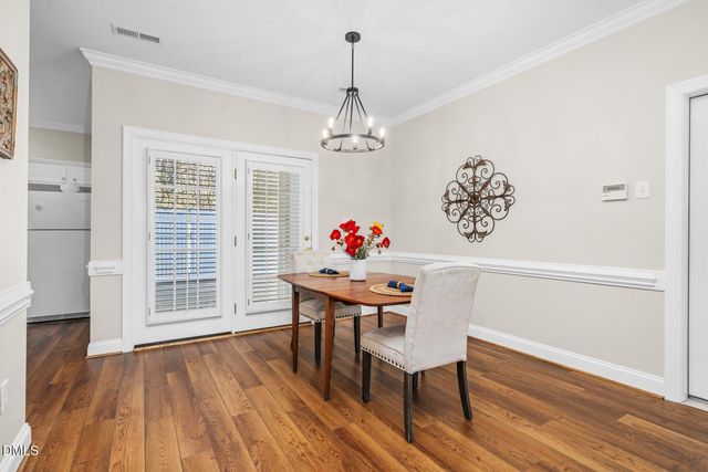 155 Irene Court, Rocky Mount, NC 27804