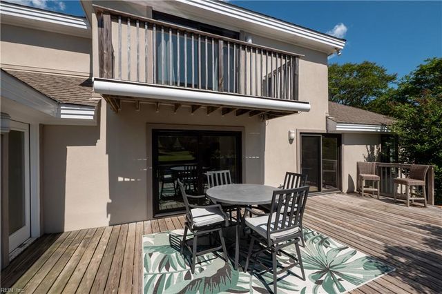 1820 Haversham KY, Virginia Beach, VA 23454