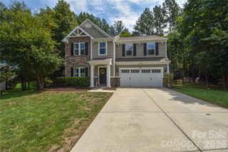 137 Poplin Place, Clover, SC 29710