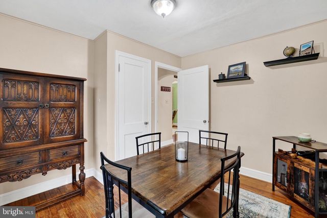 1820 POWDER MILL RD, York, PA 17402