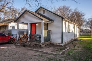 2020 SW 9th Street, Oklahoma City, OK 73108