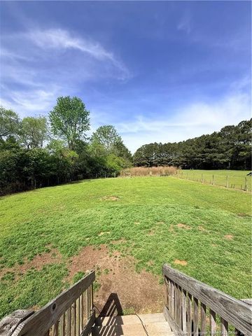 120 Patricia Drive, Smithfield, NC 27577