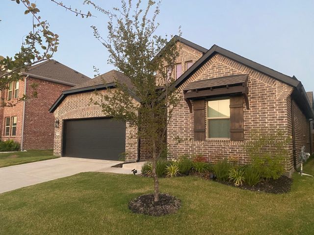 3016 Stonefly Way, Royse City, TX 75189