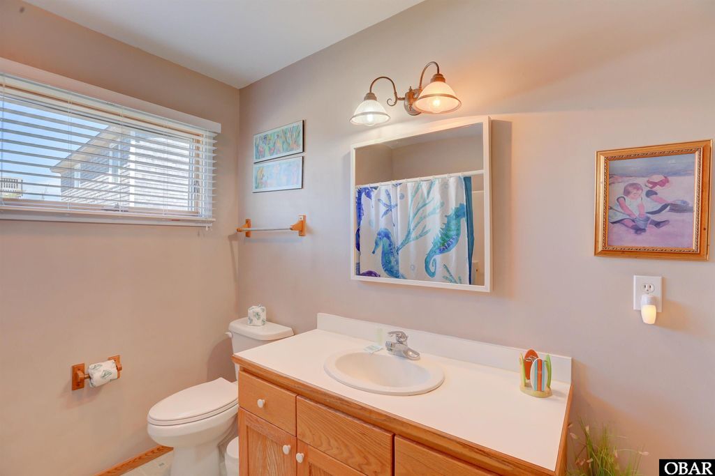 Image 16 of property listing at 40309 Due East Lot# 11, Avon, NC 27915