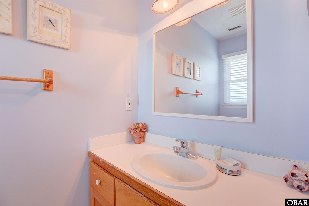 Image 21 of property listing at 40309 Due East Lot# 11, Avon, NC 27915