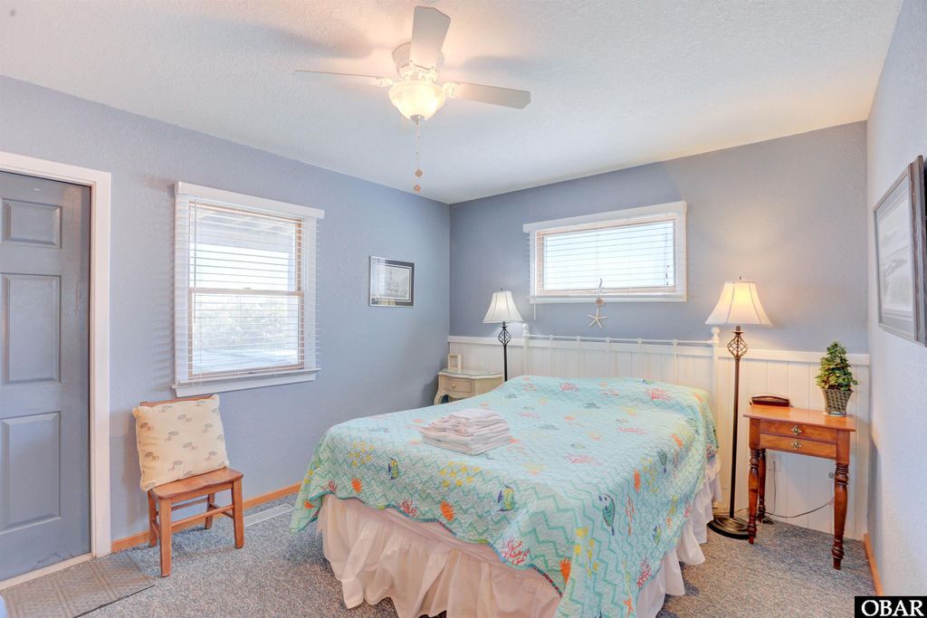 Image 22 of property listing at 40309 Due East Lot# 11, Avon, NC 27915