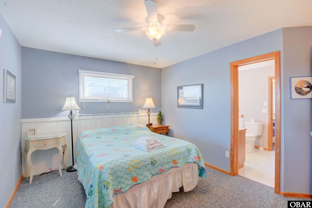 Image 23 of property listing at 40309 Due East Lot# 11, Avon, NC 27915