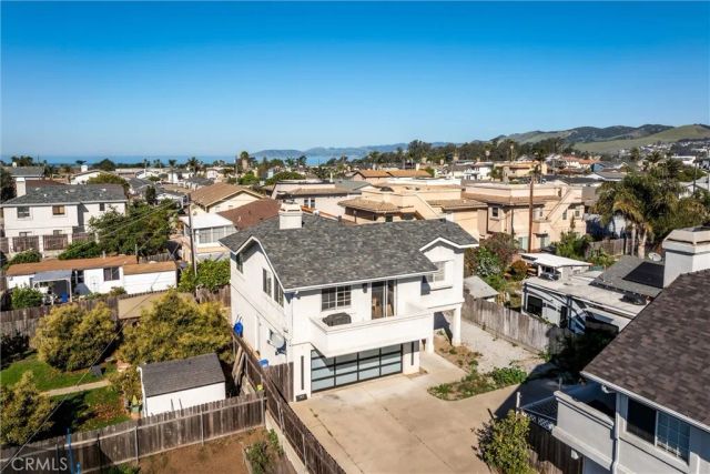 341 N 4th, Grover Beach, CA 93433