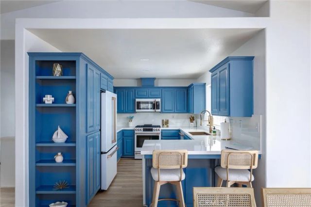 341 N 4th, Grover Beach, CA 93433