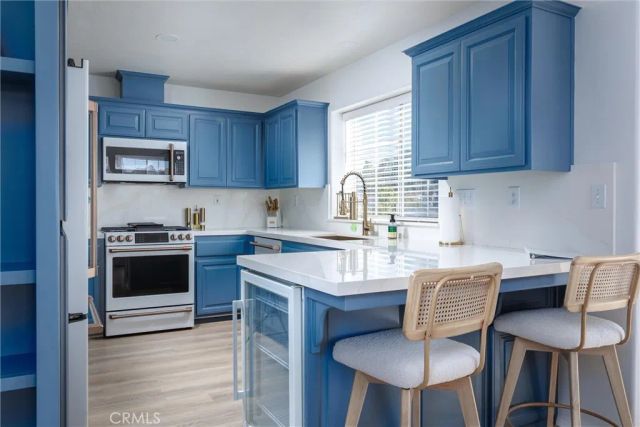 341 N 4th, Grover Beach, CA 93433