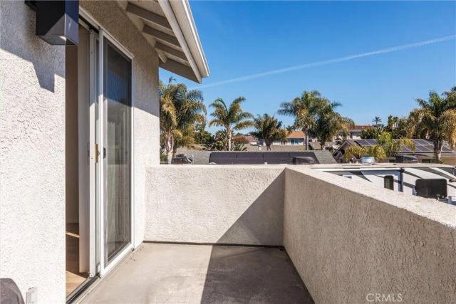 341 N 4th, Grover Beach, CA 93433