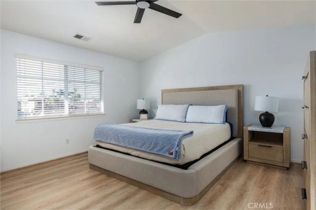 341 N 4th, Grover Beach, CA 93433