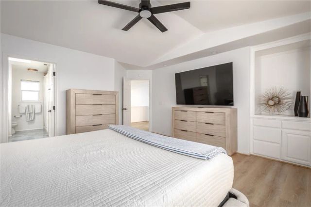 341 N 4th, Grover Beach, CA 93433