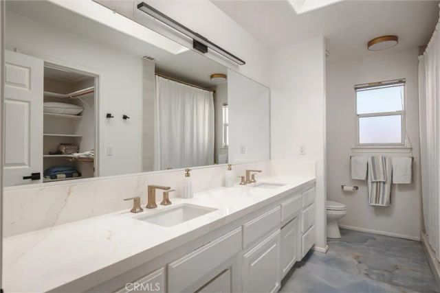 341 N 4th, Grover Beach, CA 93433