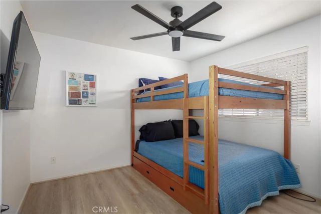 341 N 4th, Grover Beach, CA 93433