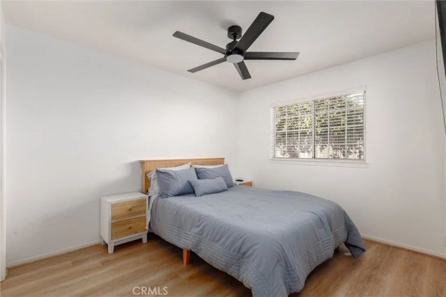 341 N 4th, Grover Beach, CA 93433