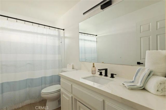 341 N 4th, Grover Beach, CA 93433