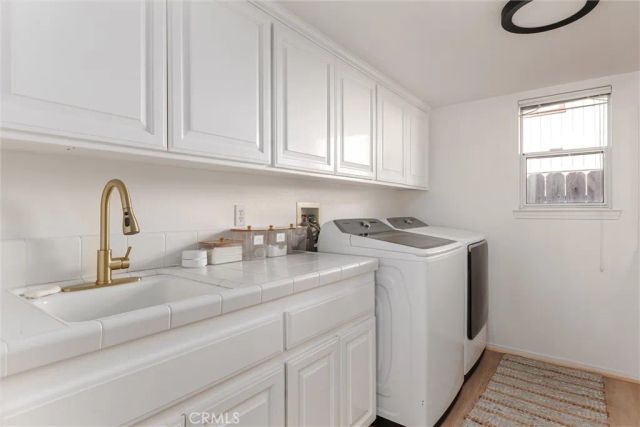 341 N 4th, Grover Beach, CA 93433