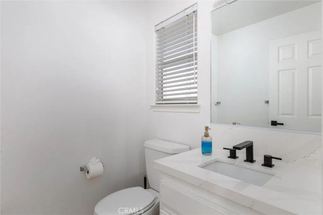 341 N 4th, Grover Beach, CA 93433