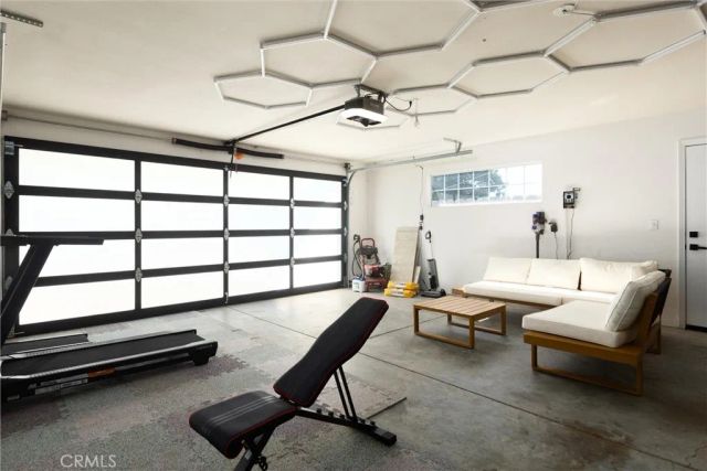 341 N 4th, Grover Beach, CA 93433