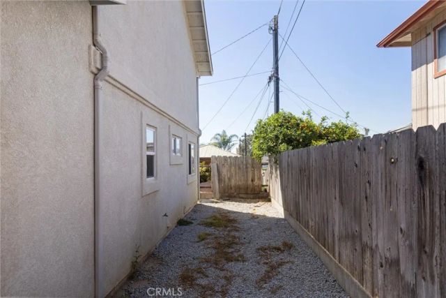 341 N 4th, Grover Beach, CA 93433