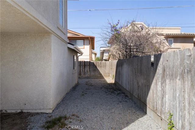 341 N 4th, Grover Beach, CA 93433