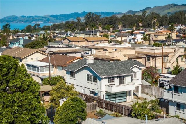 341 N 4th, Grover Beach, CA 93433