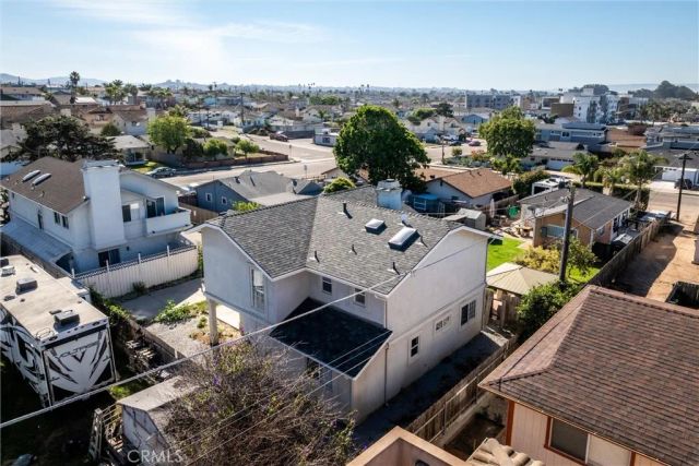 341 N 4th, Grover Beach, CA 93433