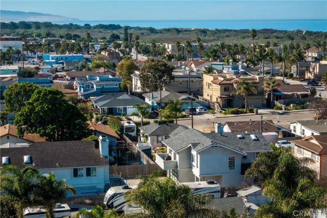 341 N 4th, Grover Beach, CA 93433