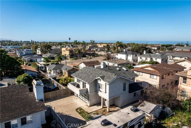 341 N 4th, Grover Beach, CA 93433