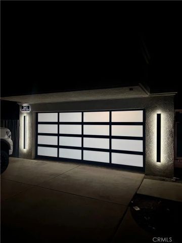 341 N 4th, Grover Beach, CA 93433