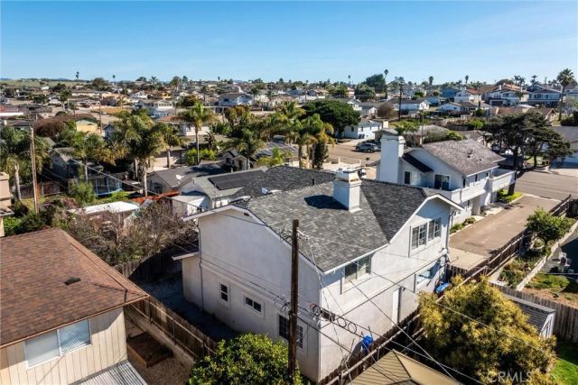 341 N 4th, Grover Beach, CA 93433