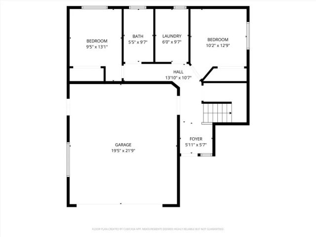 341 N 4th, Grover Beach, CA 93433