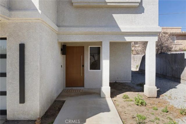 341 N 4th, Grover Beach, CA 93433