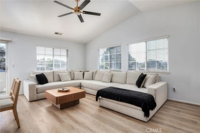 341 N 4th, Grover Beach, CA 93433