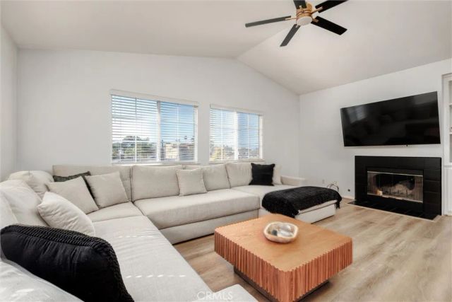 341 N 4th, Grover Beach, CA 93433