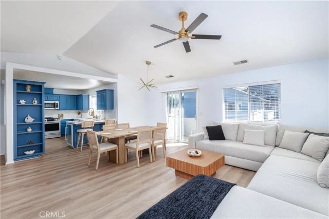 341 N 4th, Grover Beach, CA 93433