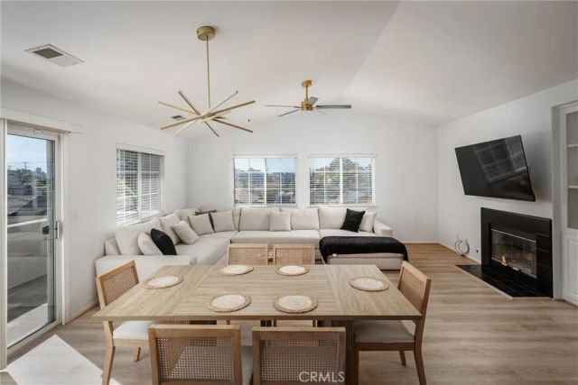 341 N 4th, Grover Beach, CA 93433