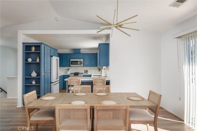 341 N 4th, Grover Beach, CA 93433