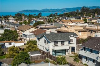 341 N 4th, Grover Beach, CA 93433