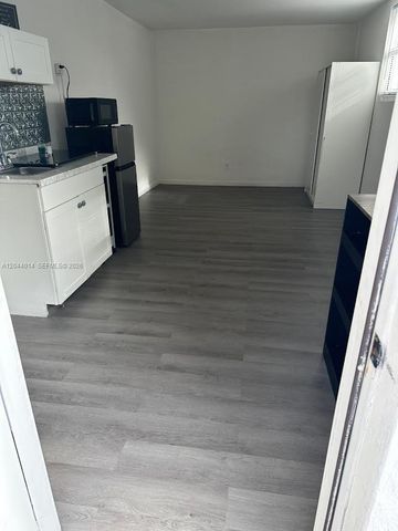6461 Miramar Parkway, Miramar, FL 33023